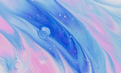 Featured image of post IIDEAR